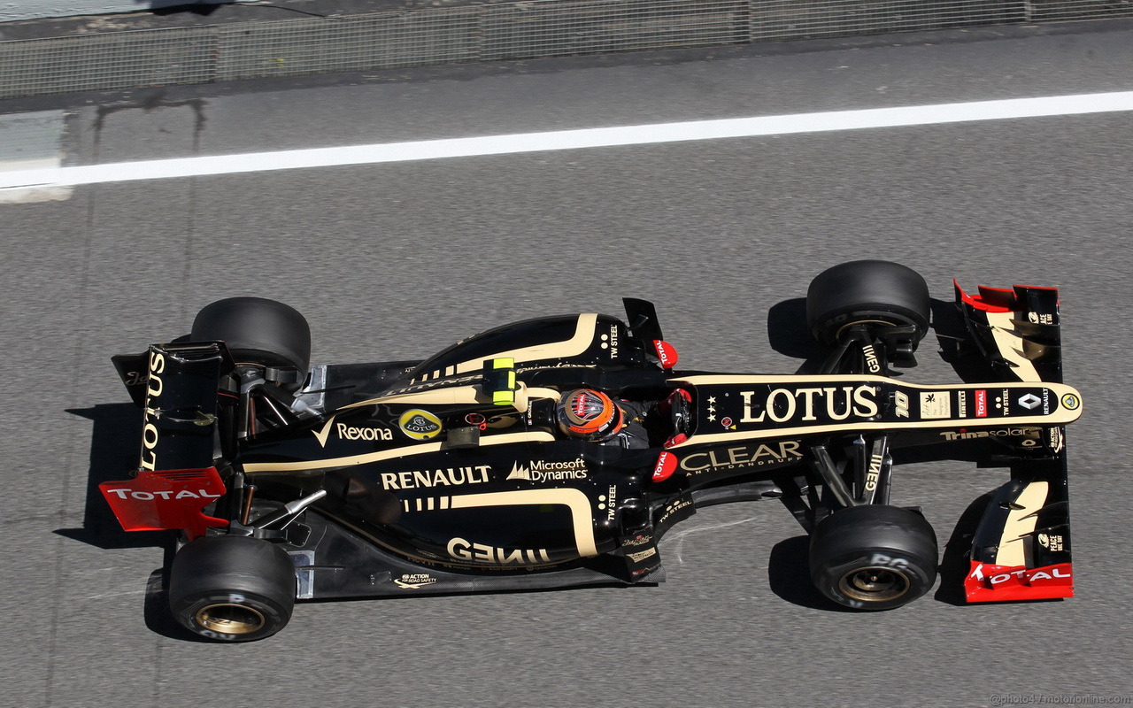 GP SPAGNA 1280x800