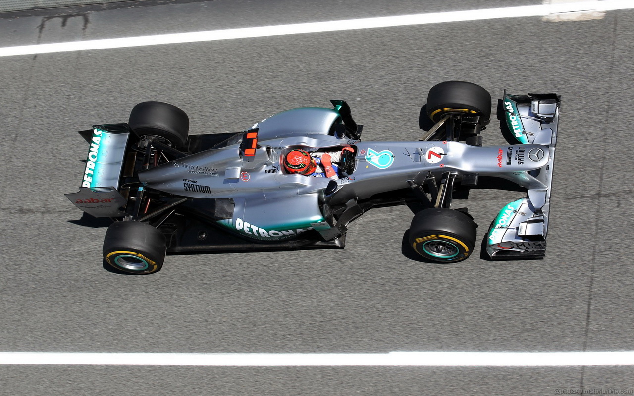 GP SPAGNA 1280x800