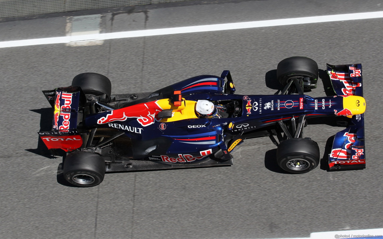 GP SPAGNA 1280x800