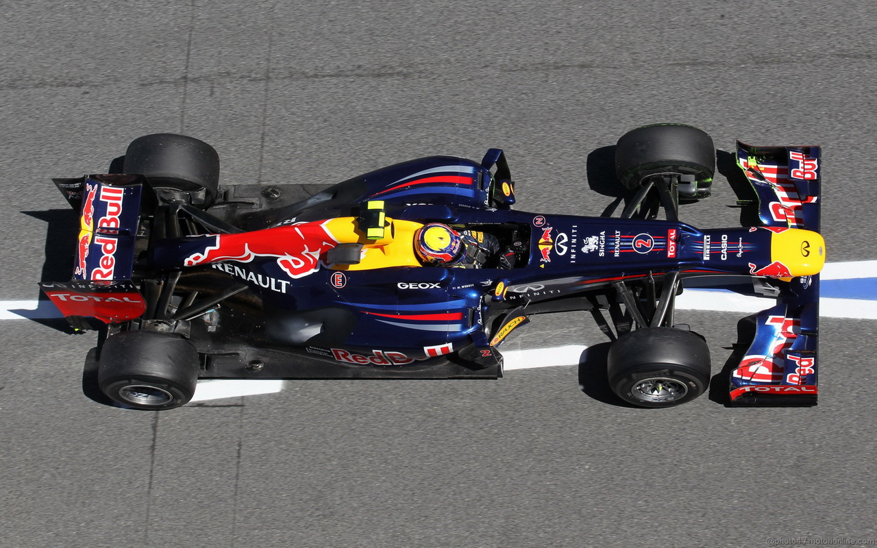 GP SPAGNA 1280x800
