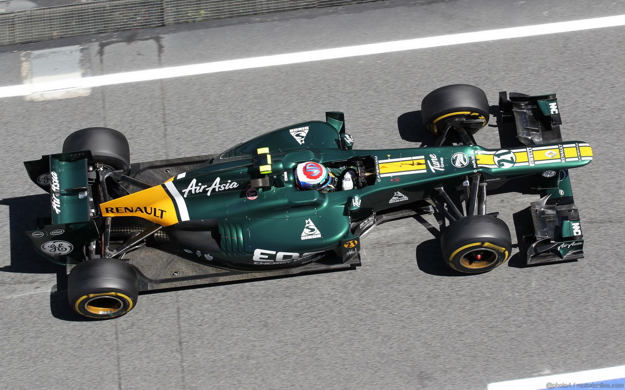 GP SPAGNA 1280x800