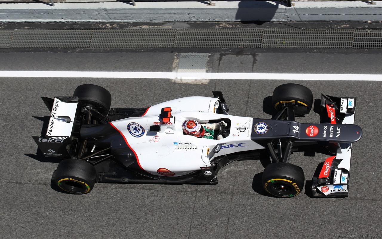 GP SPAGNA 1280x800