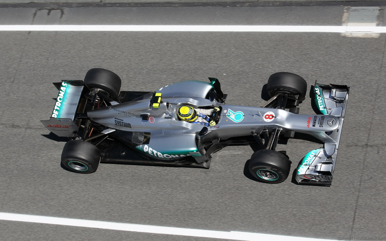 GP SPAGNA 1280x800