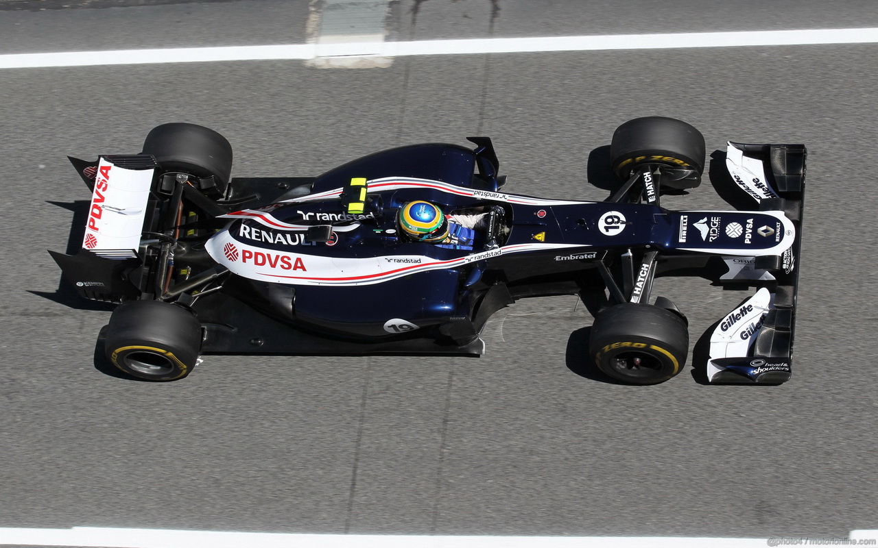 GP SPAGNA 1280x800