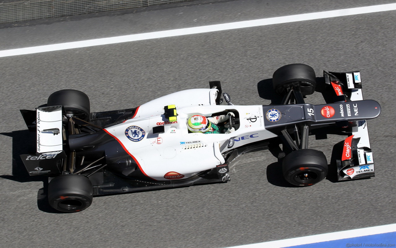 GP SPAGNA 1280x800