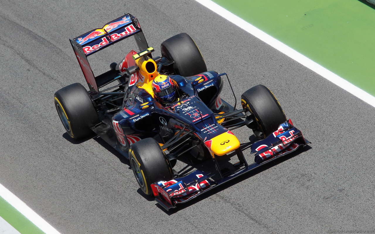 GP SPAGNA 1280x800