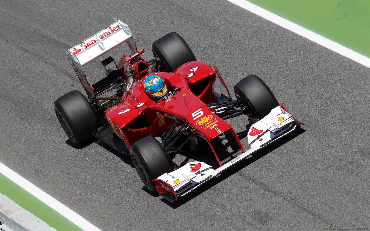 GP SPAGNA 1280x800