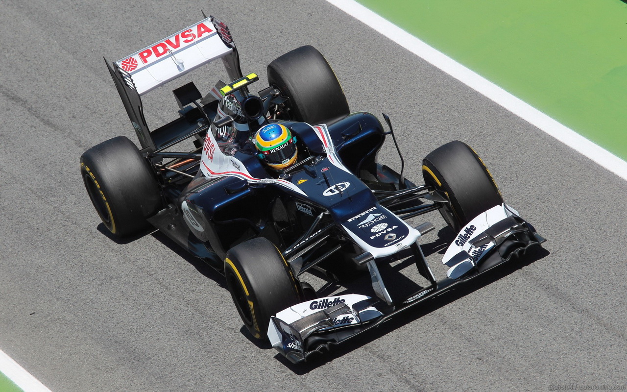 GP SPAGNA 1280x800
