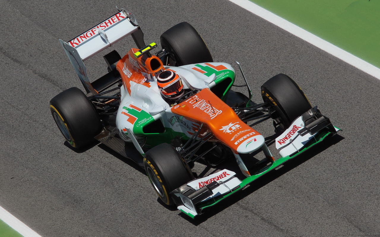 GP SPAGNA 1280x800