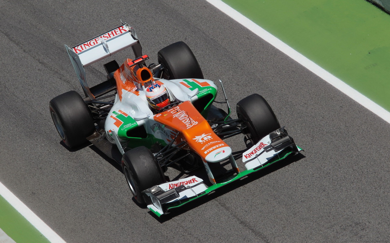 GP SPAGNA 1280x800