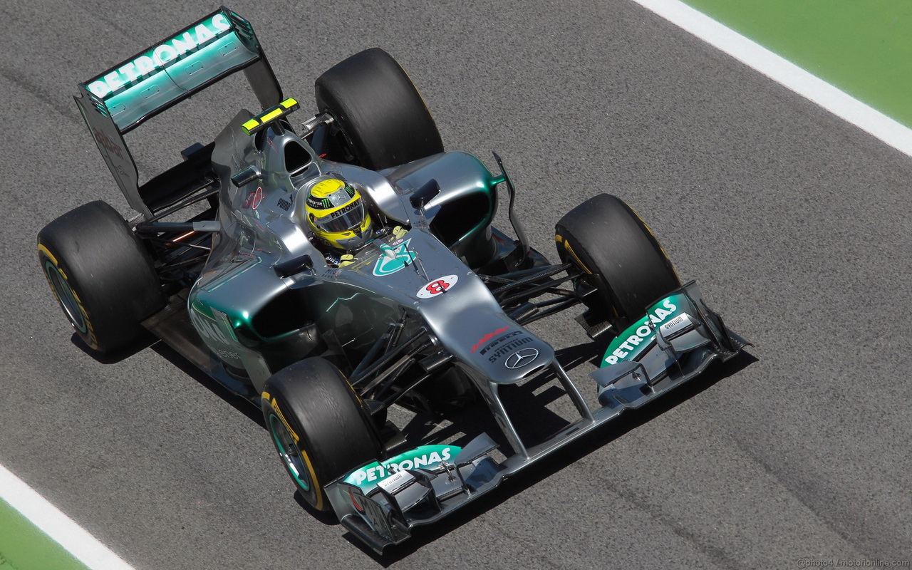 GP SPAGNA 1280x800