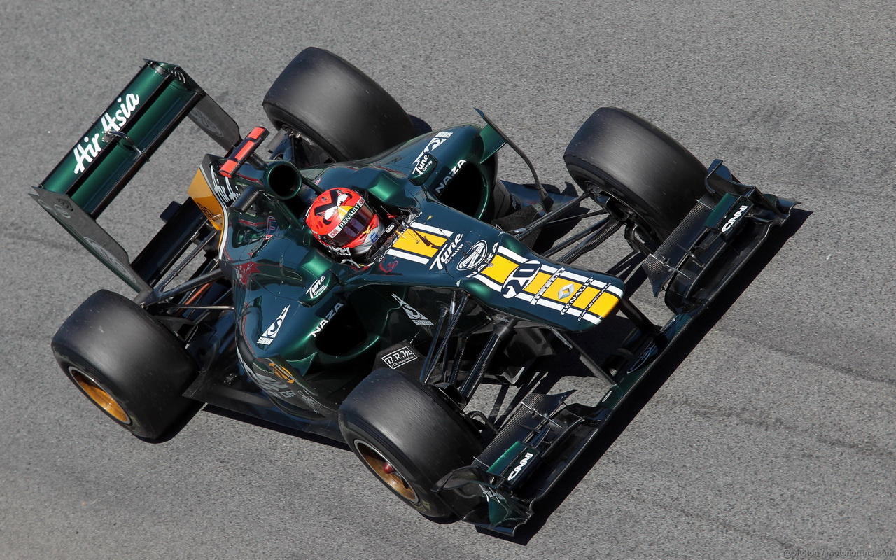 GP SPAGNA 1280x800