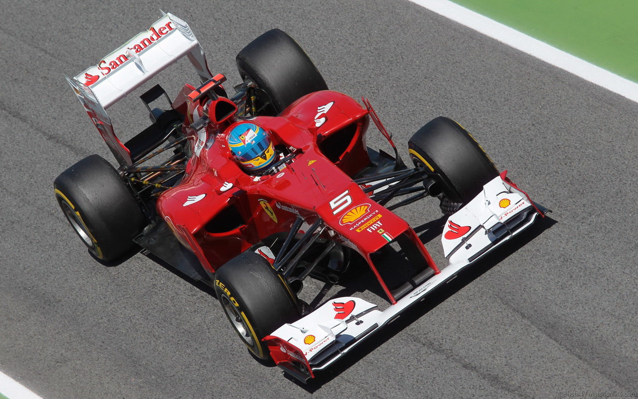 GP SPAGNA 1280x800