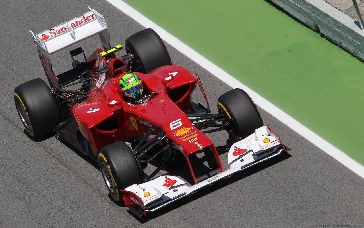 GP SPAGNA 1280x800