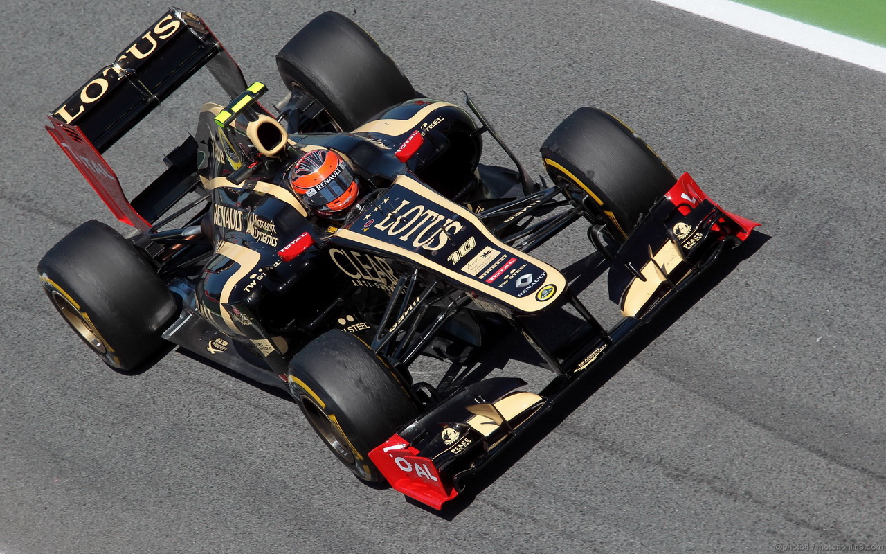 GP SPAGNA 1280x800