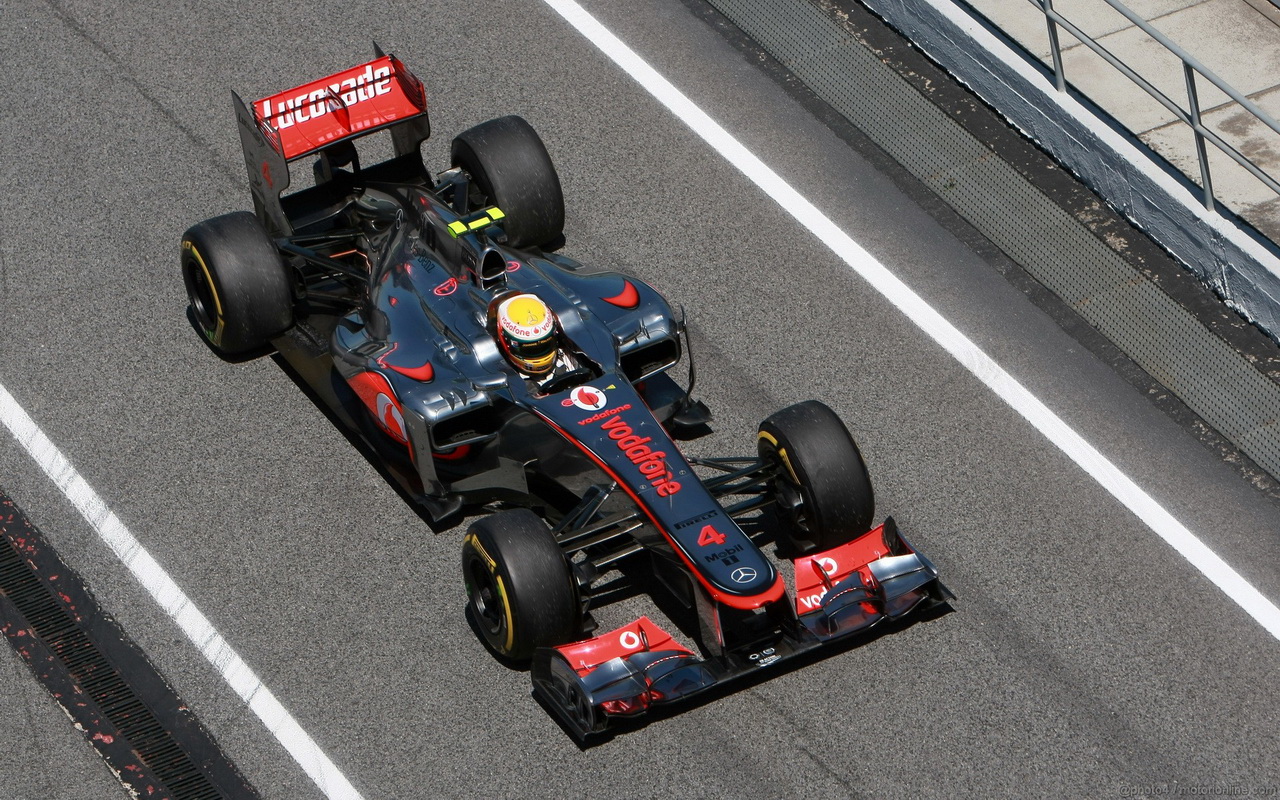 GP SPAGNA 1280x800
