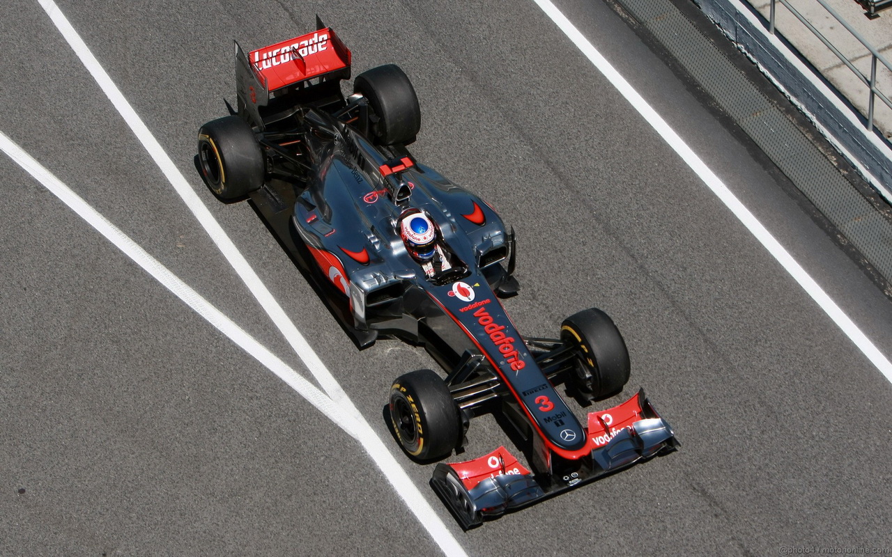 GP SPAGNA 1280x800