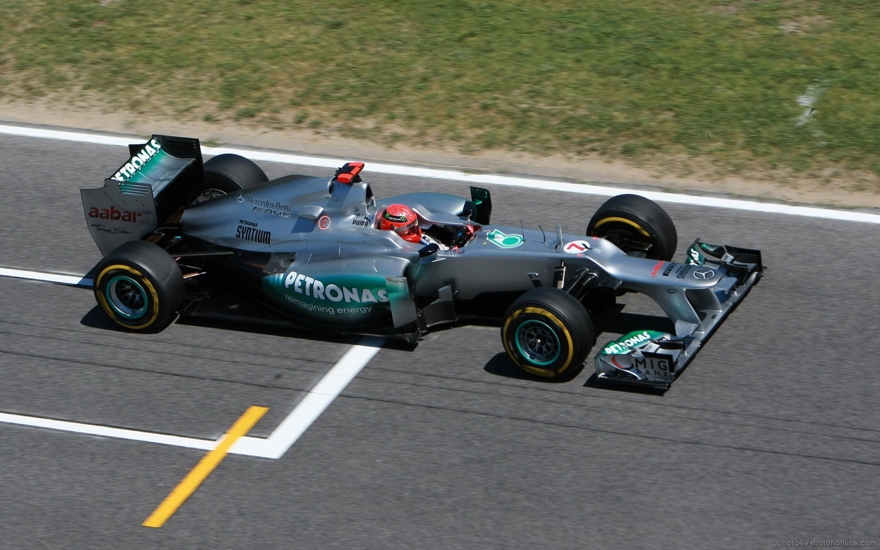 GP SPAGNA 1280x800
