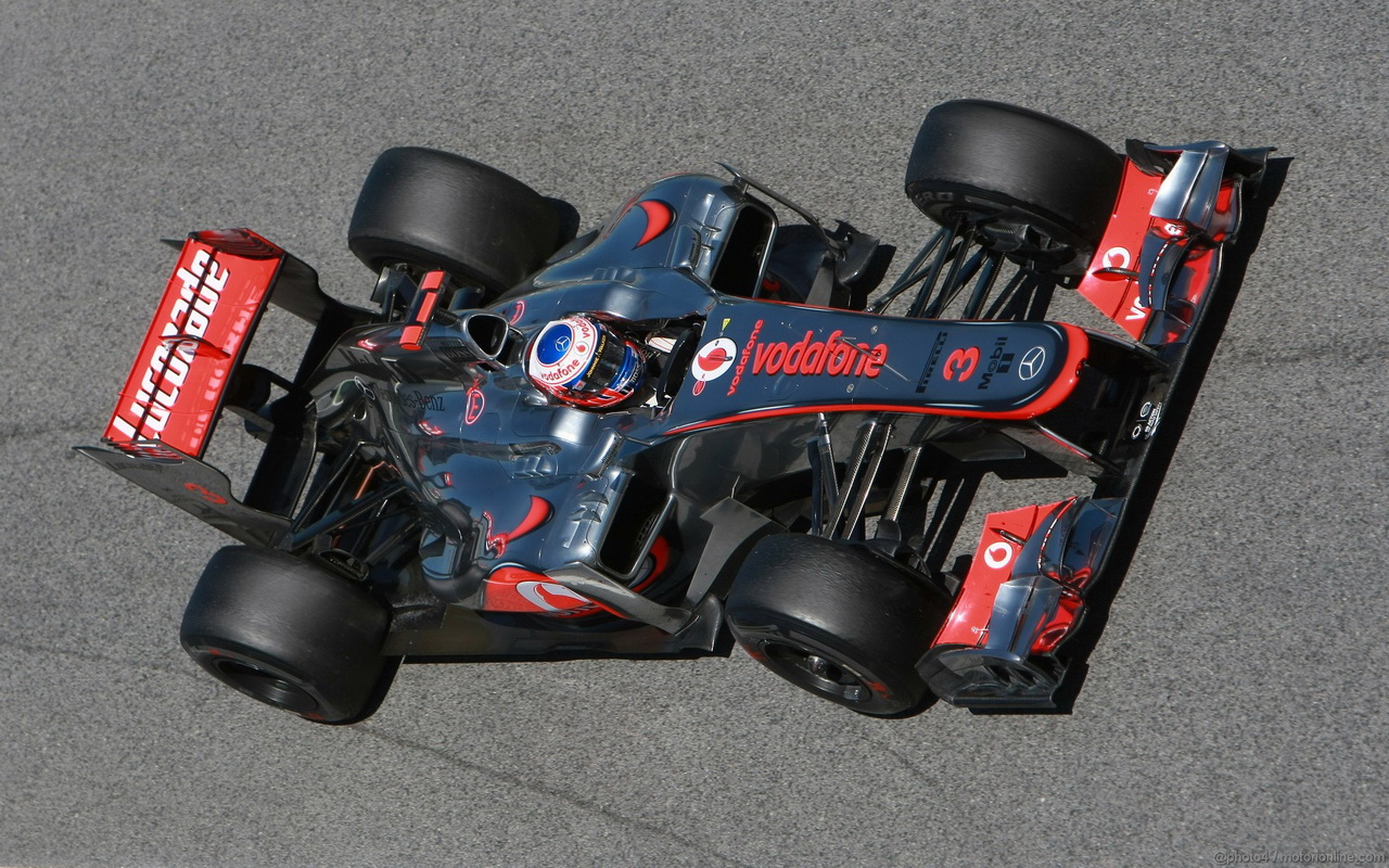GP SPAGNA 1280x800