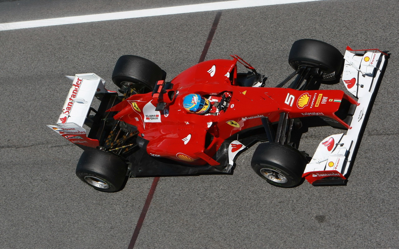 GP SPAGNA 1280x800