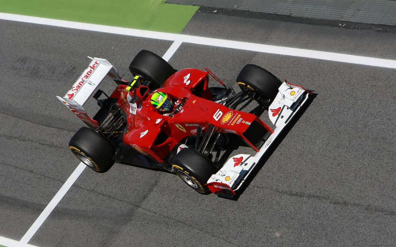 GP SPAGNA 1280x800