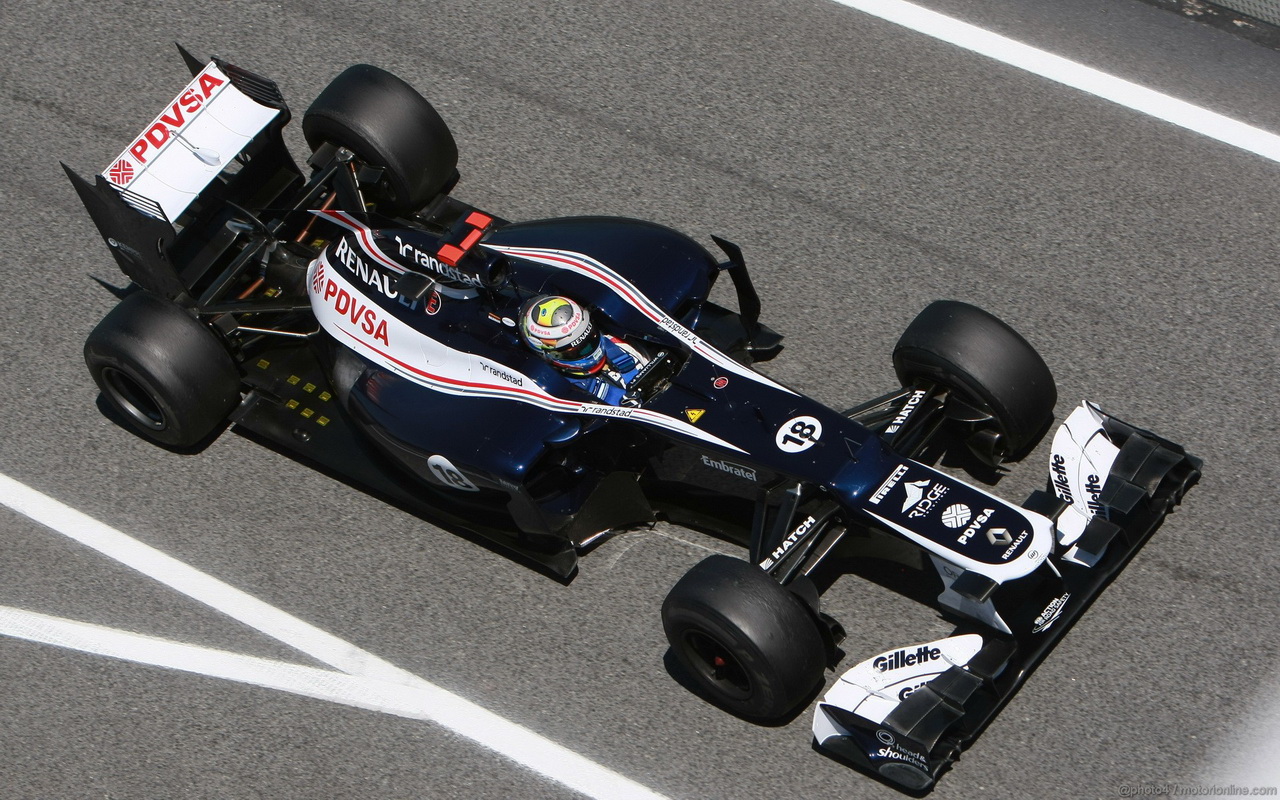 GP SPAGNA 1280x800