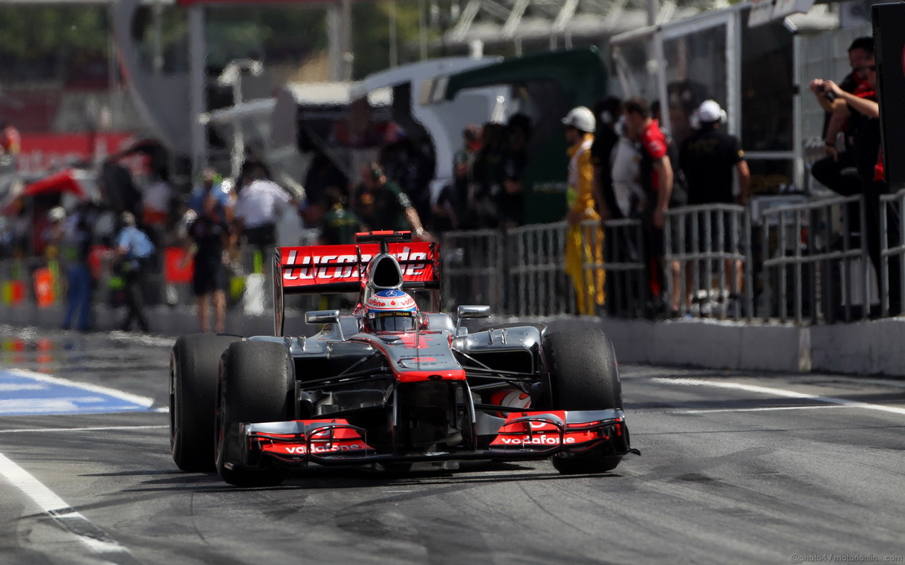 GP SPAGNA 1280x800
