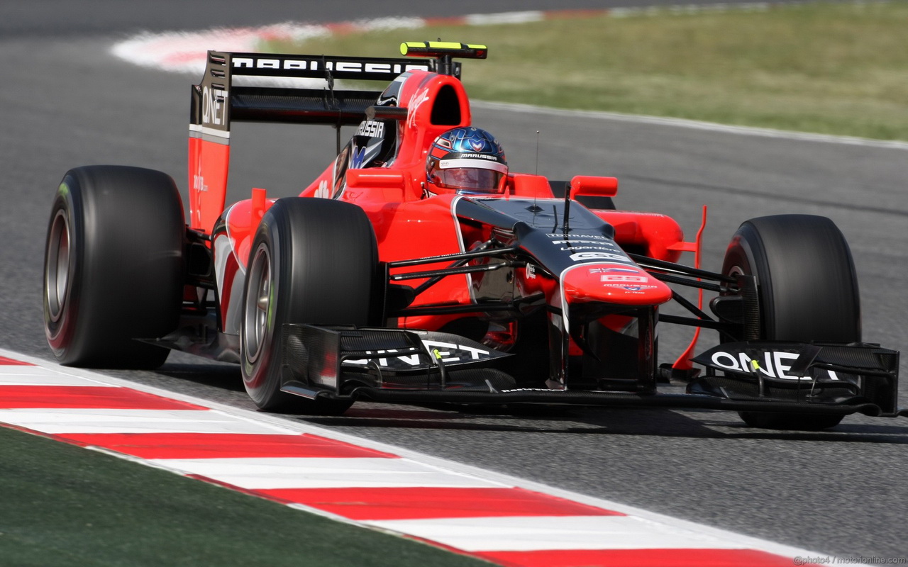 GP SPAGNA 1280x800
