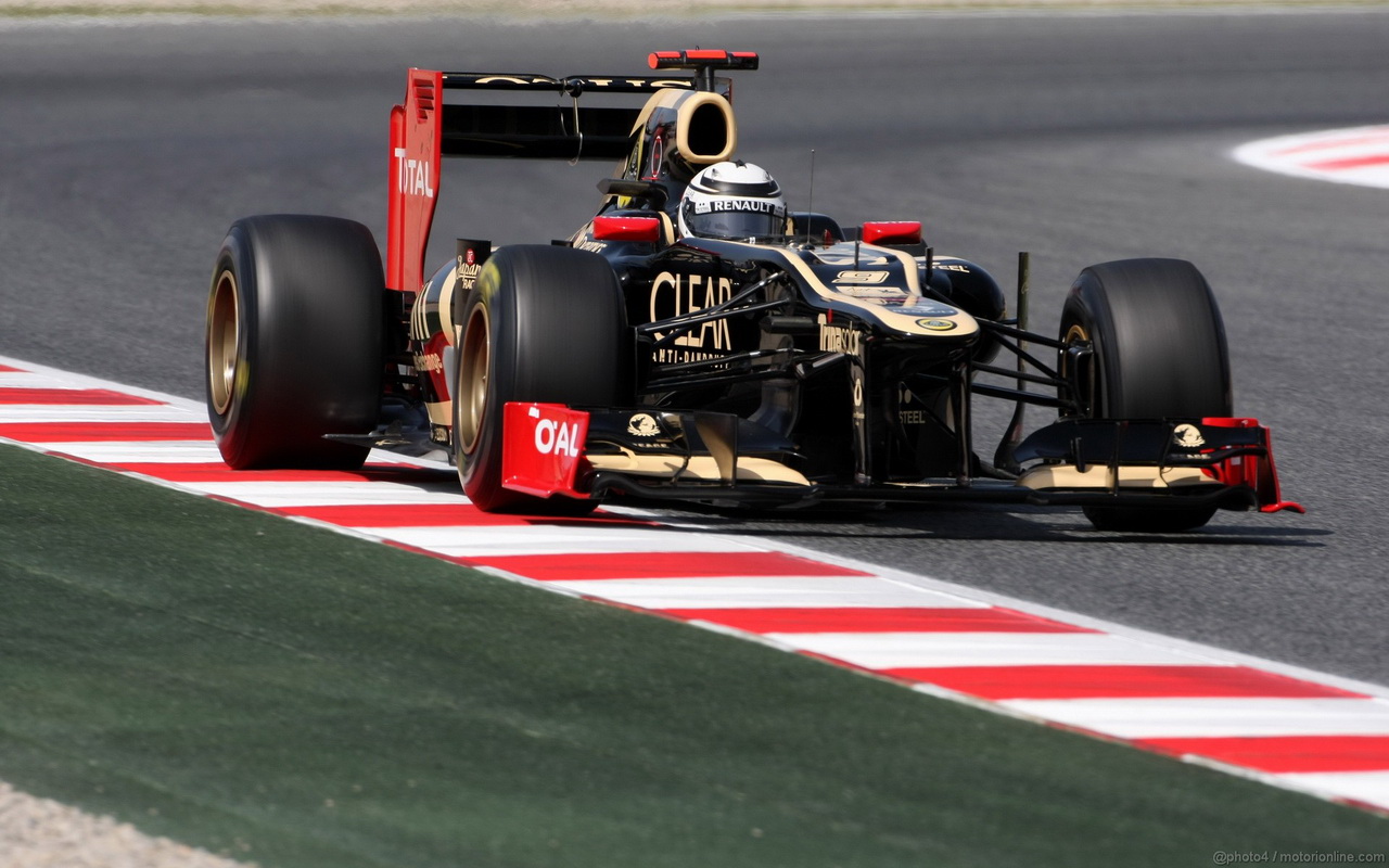 GP SPAGNA 1280x800