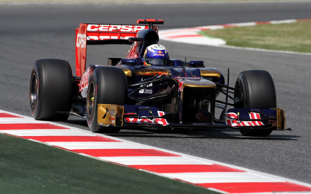 GP SPAGNA 1280x800
