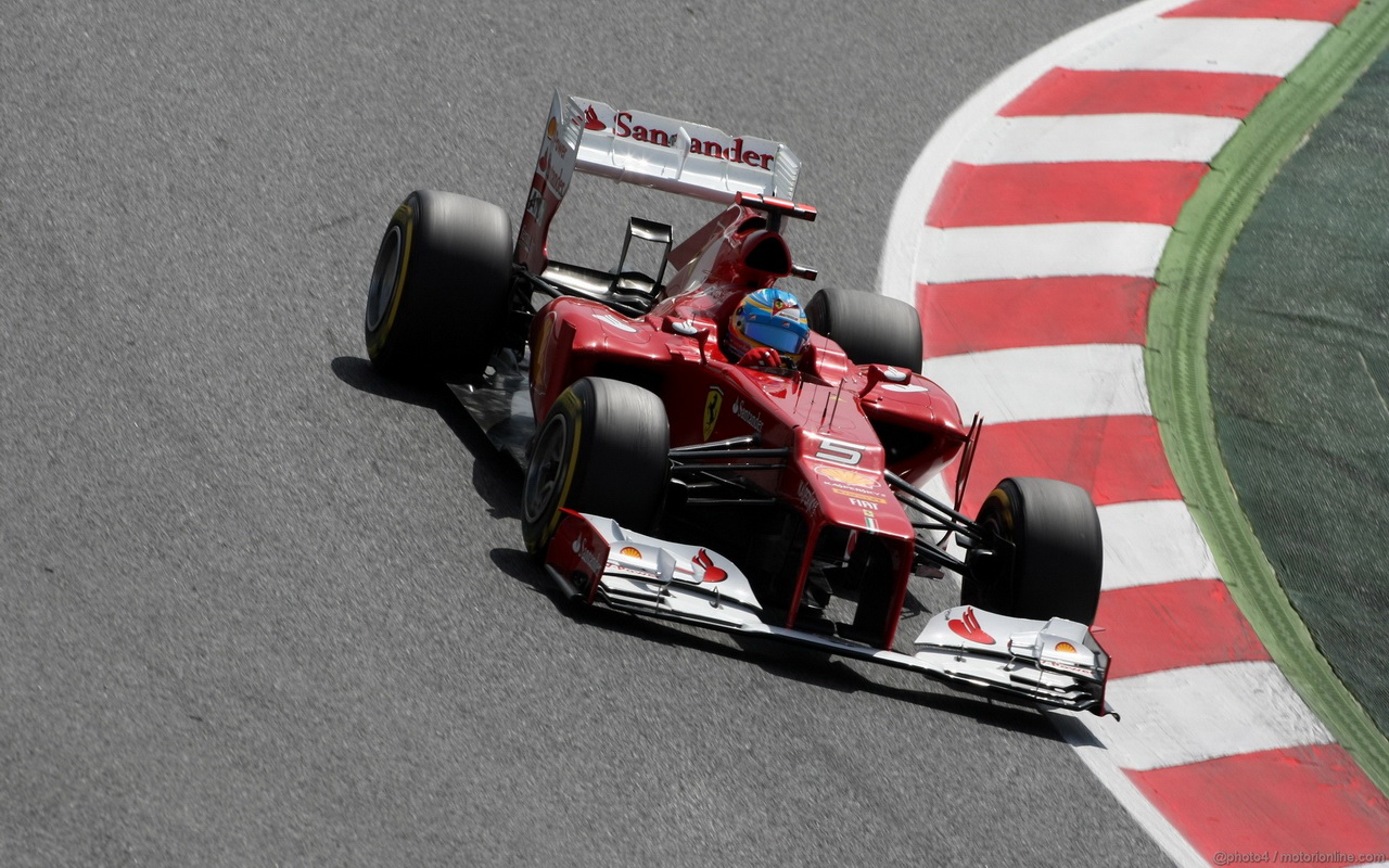 GP SPAGNA 1280x800
