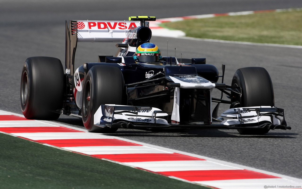 GP SPAGNA 1280x800