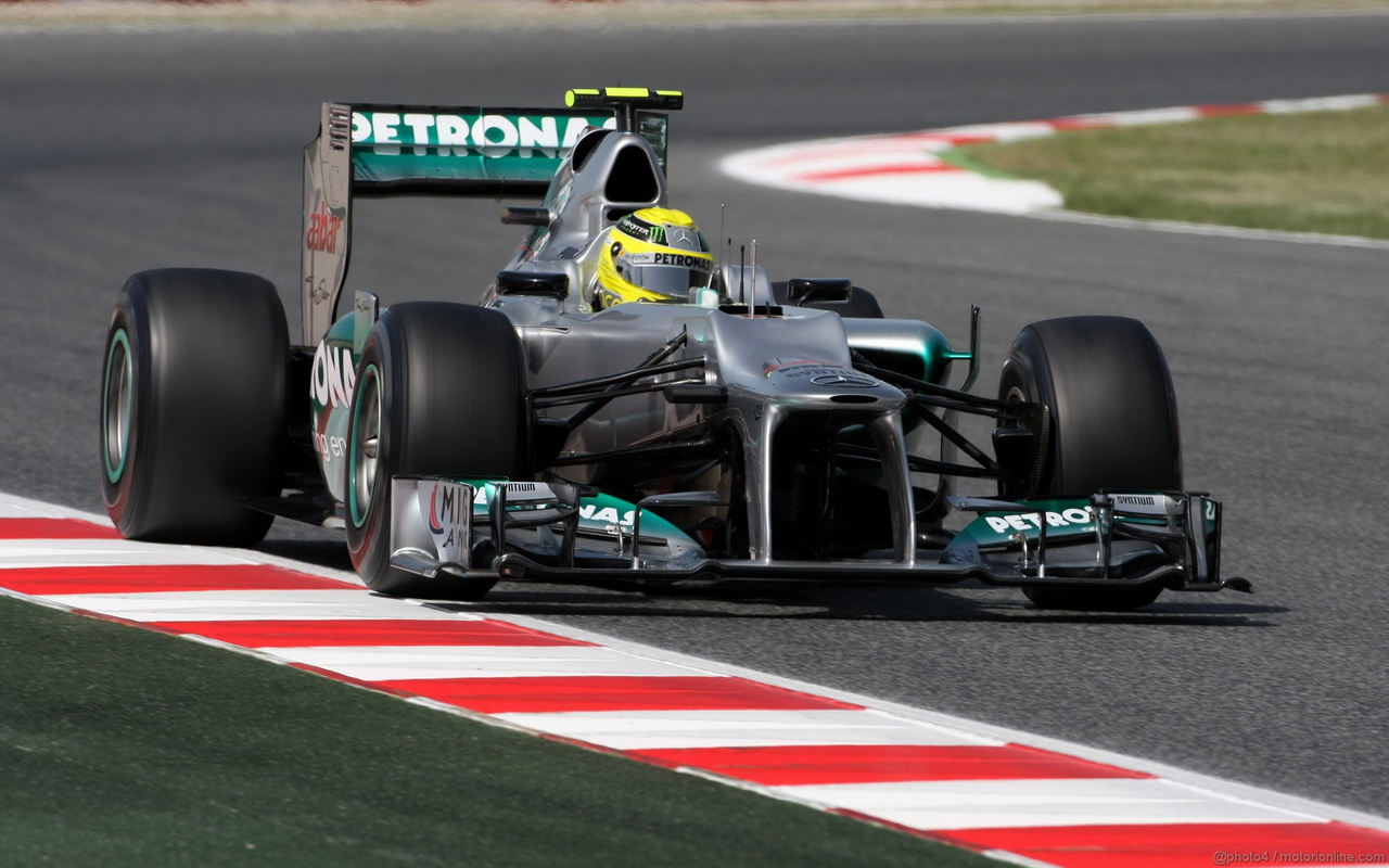 GP SPAGNA 1280x800