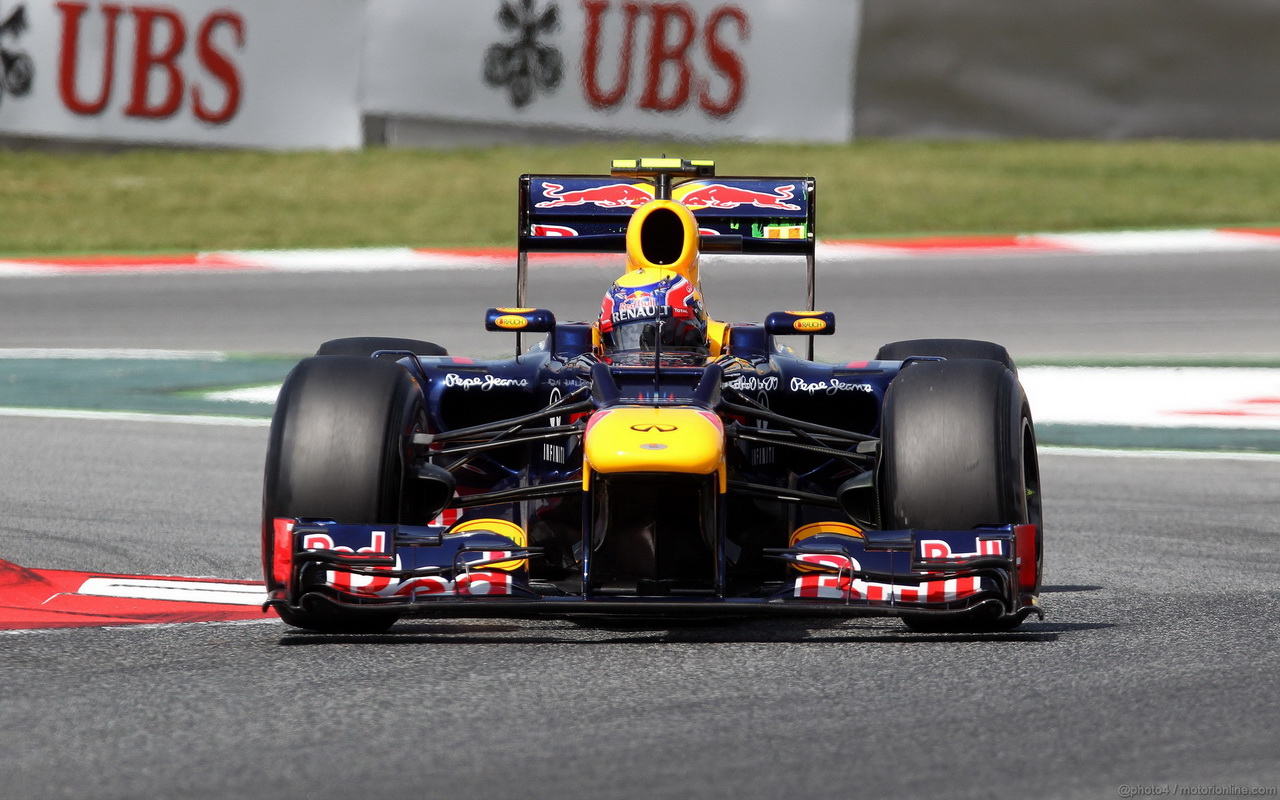 GP SPAGNA 1280x800
