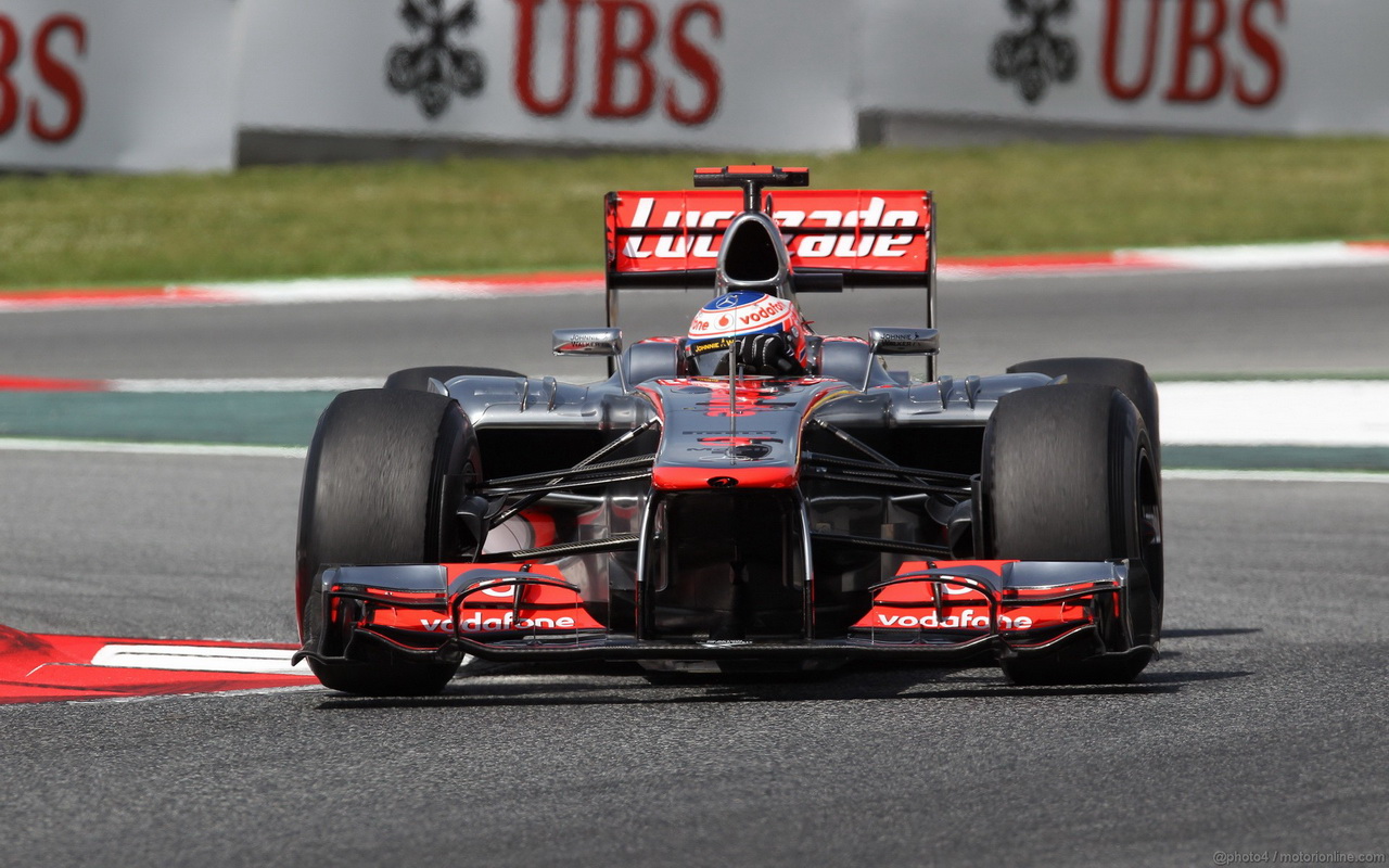 GP SPAGNA 1280x800