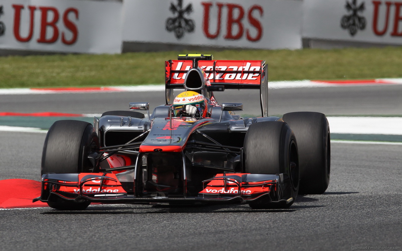 GP SPAGNA 1280x800