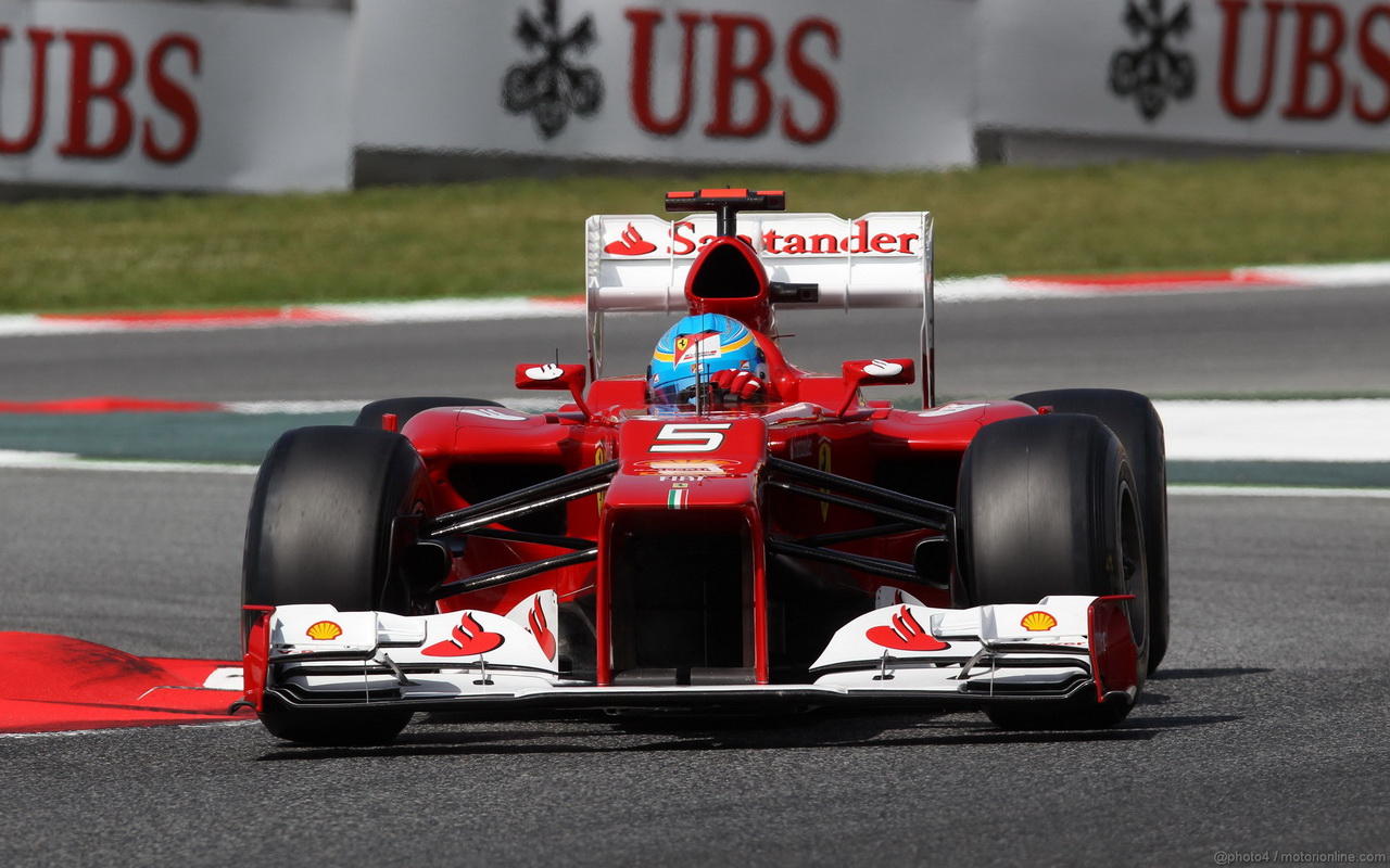 GP SPAGNA 1280x800