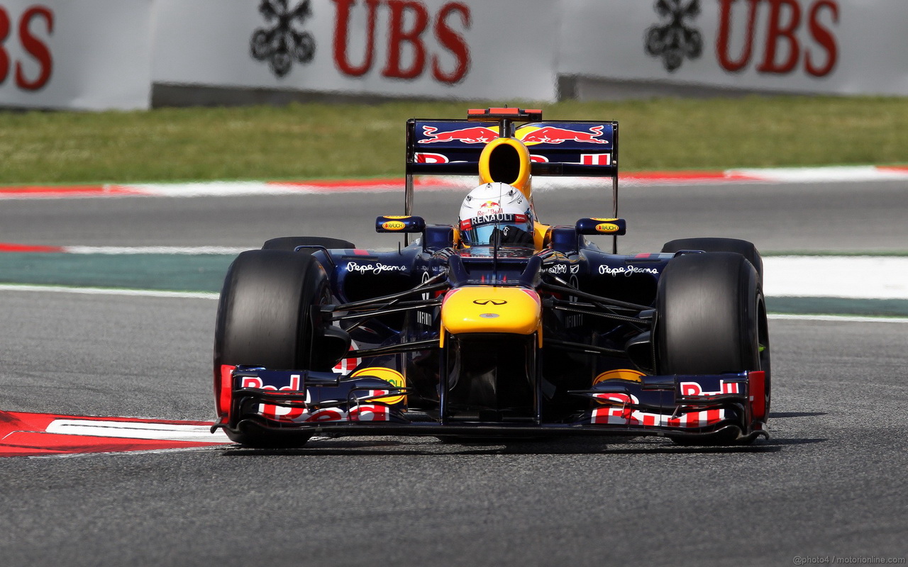 GP SPAGNA 1280x800