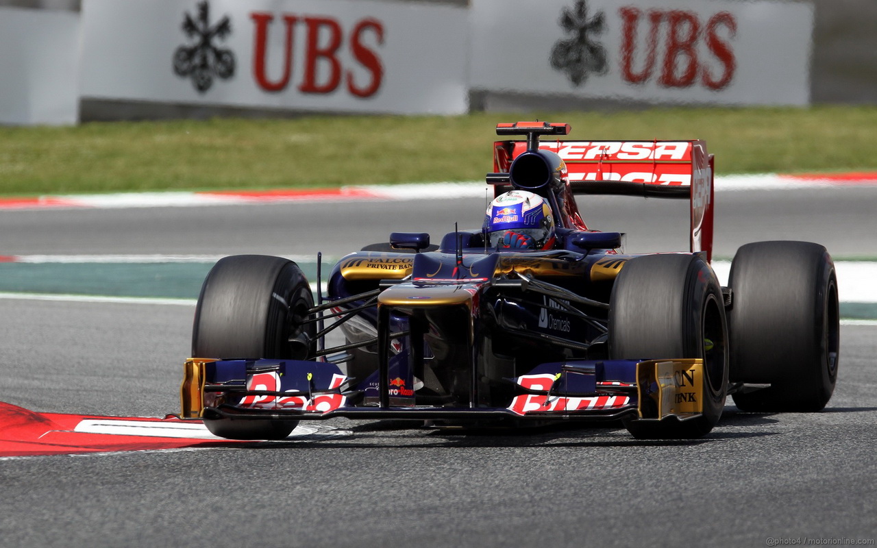GP SPAGNA 1280x800