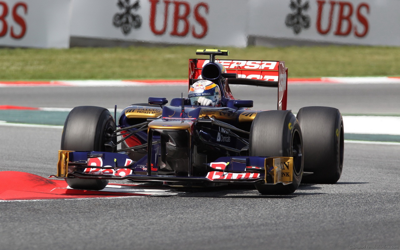 GP SPAGNA 1280x800