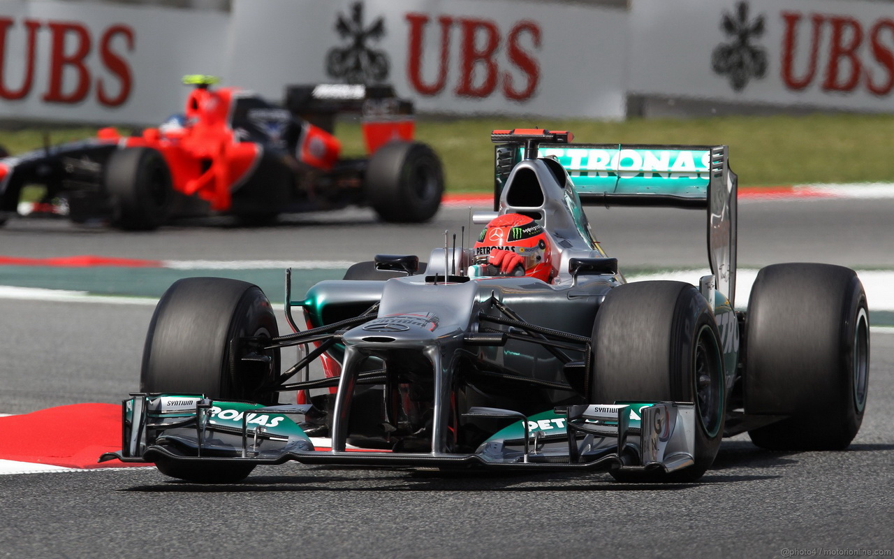 GP SPAGNA 1280x800