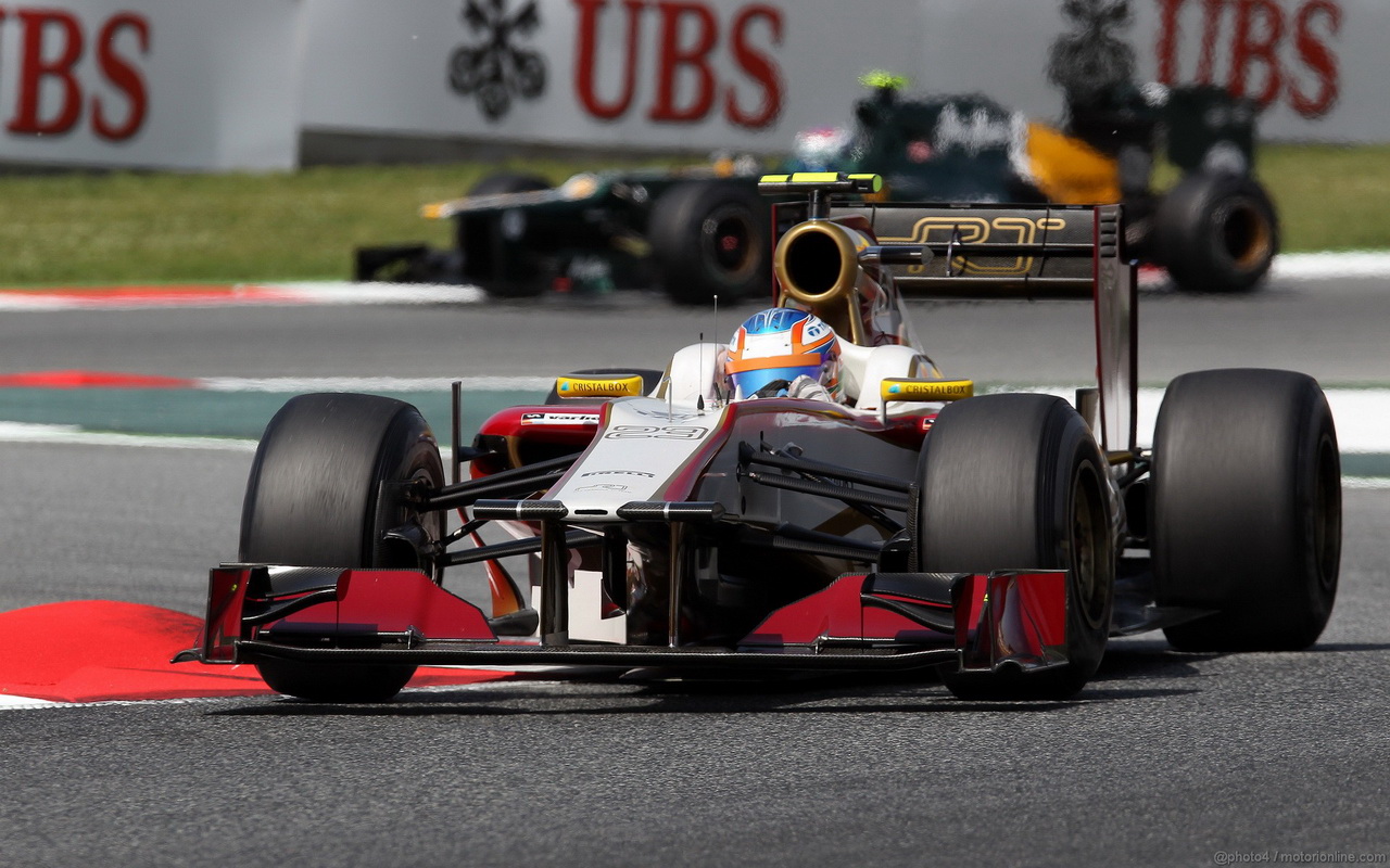 GP SPAGNA 1280x800
