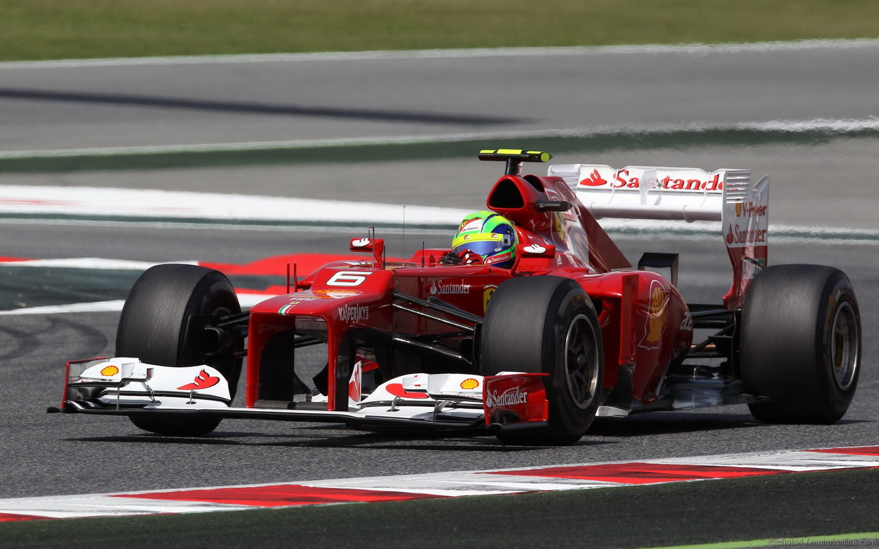 GP SPAGNA 1280x800