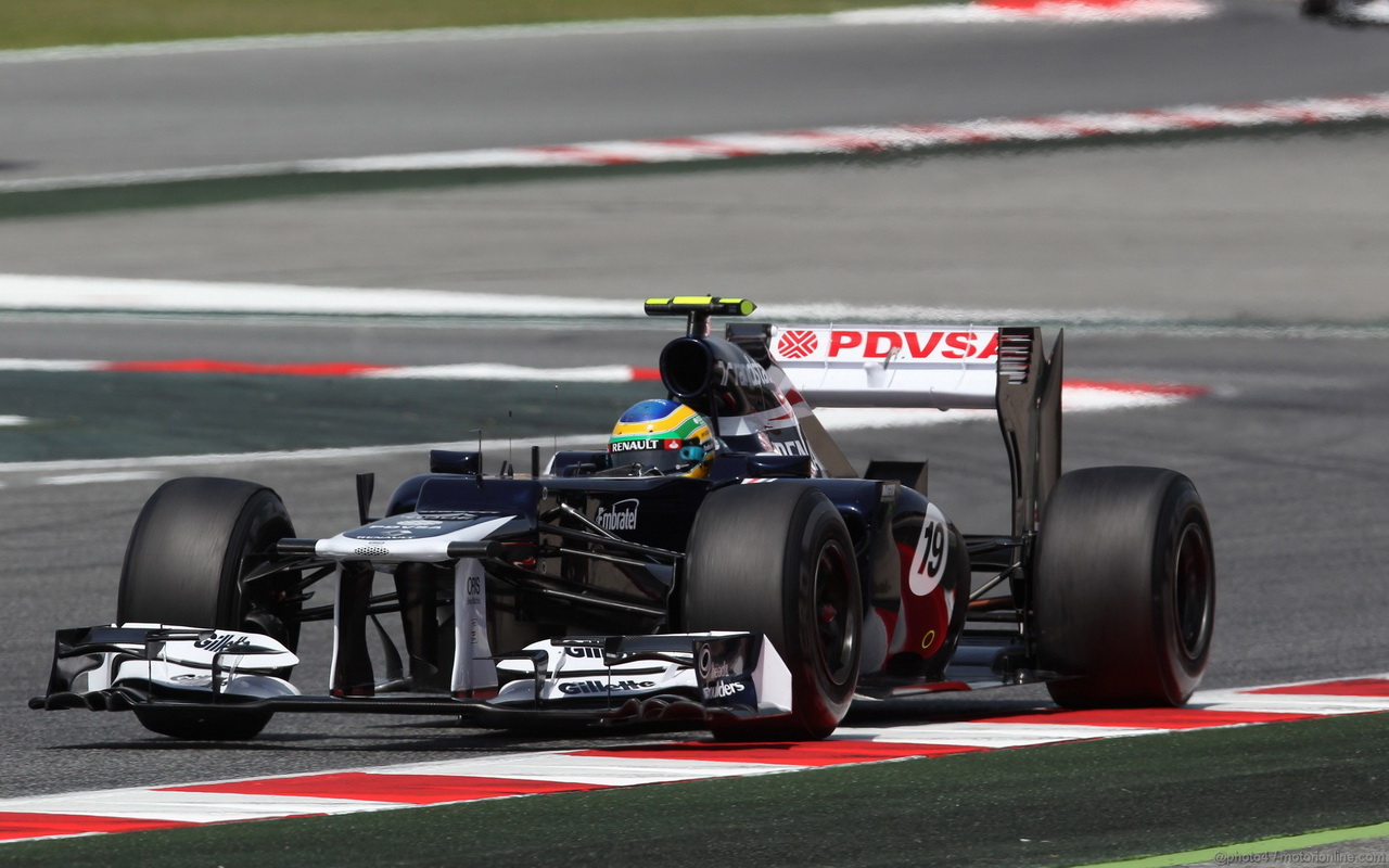 GP SPAGNA 1280x800