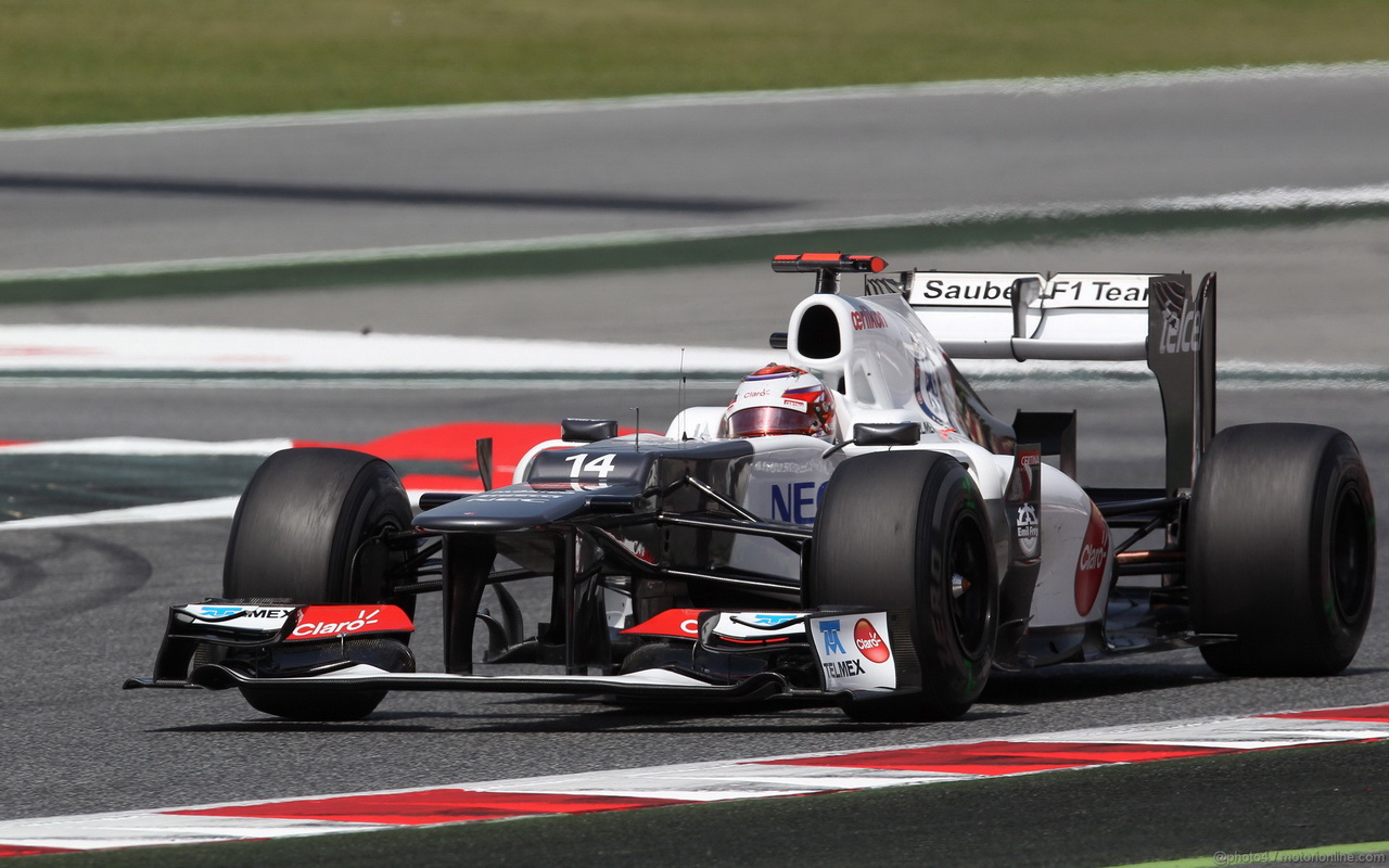 GP SPAGNA 1280x800