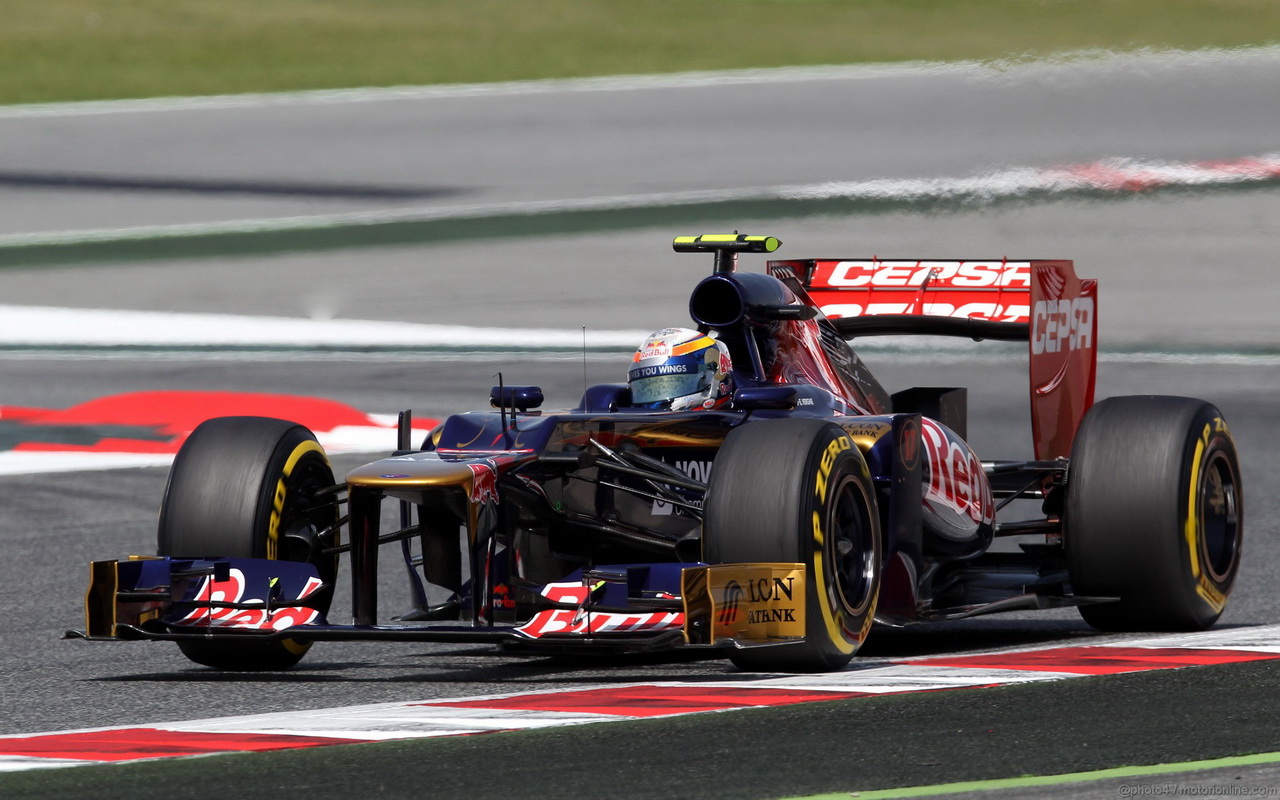 GP SPAGNA 1280x800