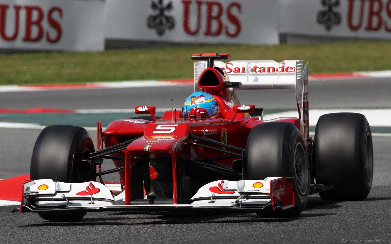 GP SPAGNA 1280x800
