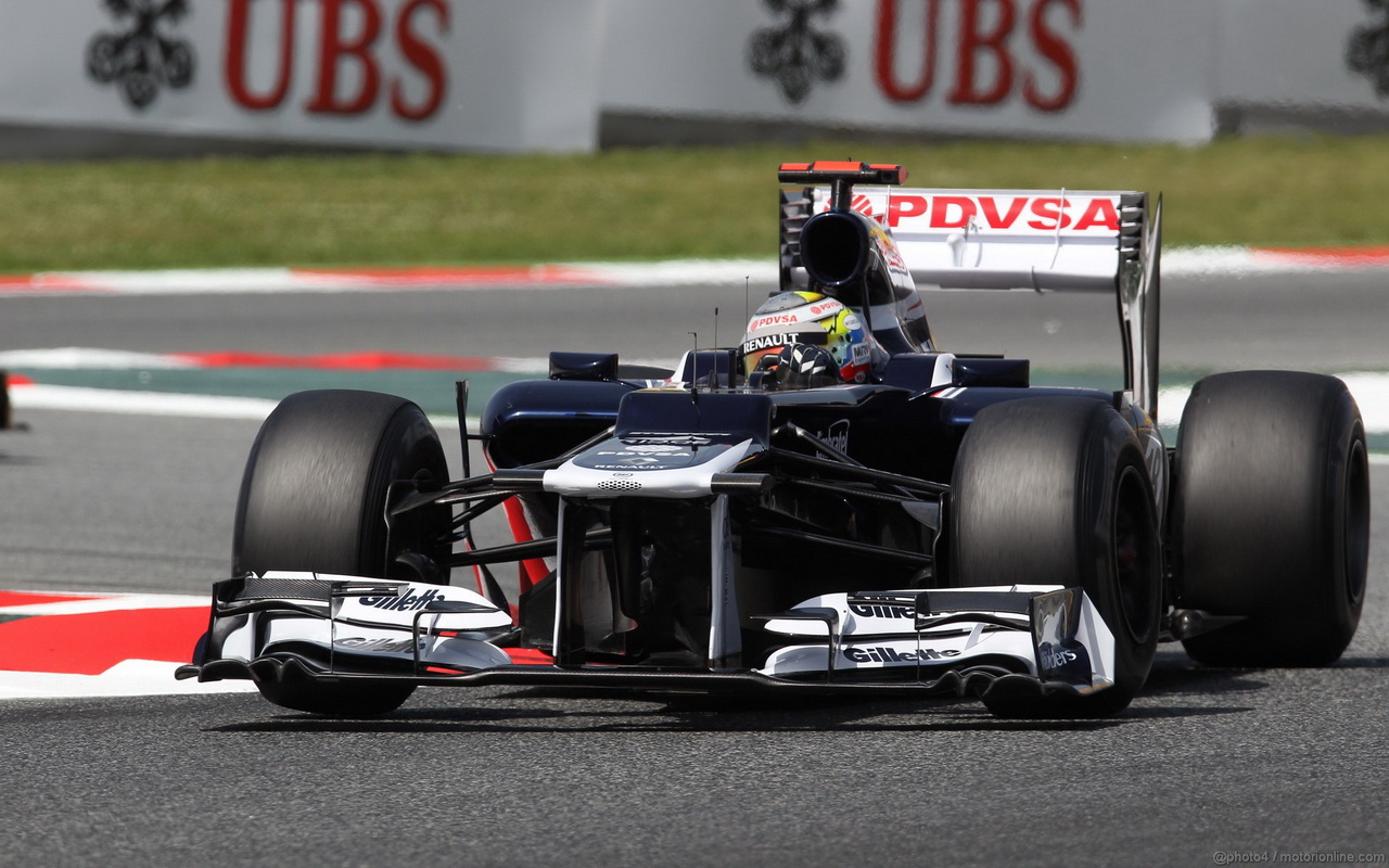 GP SPAGNA 1280x800