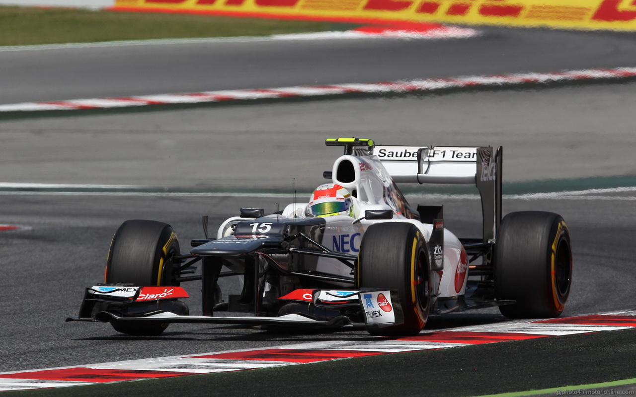 GP SPAGNA 1280x800