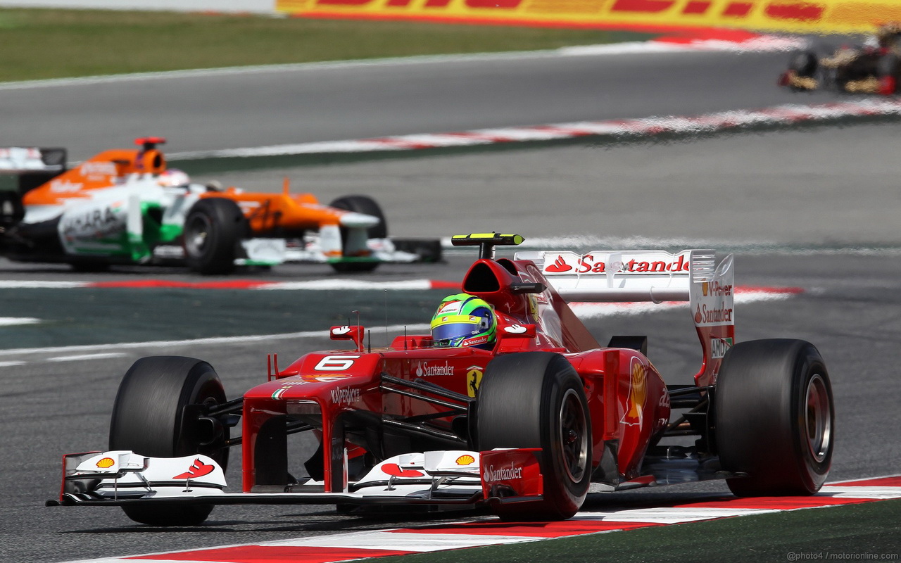 GP SPAGNA 1280x800